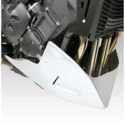 Sabot Barracuda AEROSPORT Yamaha FZ1