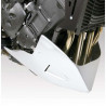 Sabot Barracuda AEROSPORT Yamaha FZ1