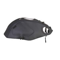 Bagster tank mat anthracite (1090L) BMW K100LT/RT/75RT