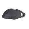 Bagster tank mat anthracite (1090L) BMW K100LT/RT/75RT