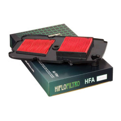 Air filter Hiflofiltro HFA1714 Honda XL700V Transalp