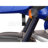 SW-Motech HAWK light mounting kit BMW R1150 GS