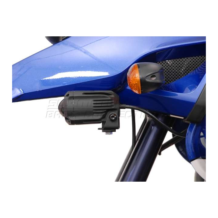 SW-Motech HAWK light mounting kit BMW R1150 GS