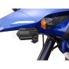 SW-Motech HAWK light mounting kit BMW R1150 GS
