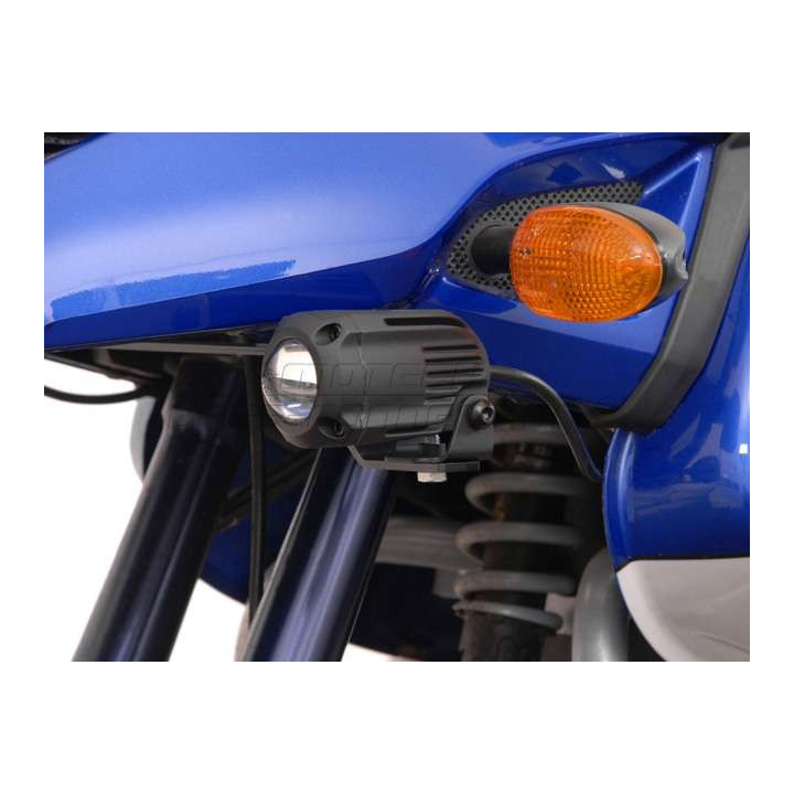 SW-Motech HAWK light mounting kit BMW R1150 GS