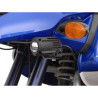 SW-Motech HAWK light mounting kit BMW R1150 GS