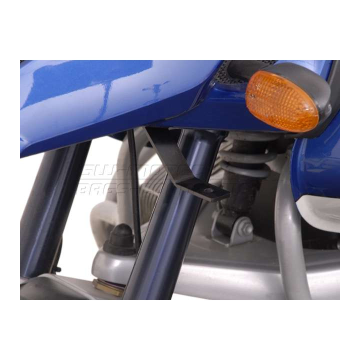 SW-Motech HAWK light mounting kit BMW R1150 GS