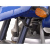 SW-Motech HAWK light mounting kit BMW R1150 GS
