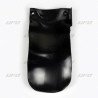 Black shock absorber bath UFO Yamaha YZ125/250 WR125/250Z