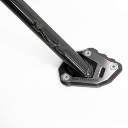 Side stand foot SW-Motech KTM 790/890 ADVENTURE