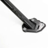 Side stand foot SW-Motech KTM 790/890 ADVENTURE