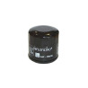 Oil filter Hiflofiltro HF553