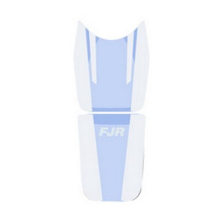 Housse de selle Bagster (2173E) Acier/Gris Clair/Lettres Grises Claires Yamaha FJR 1300 07