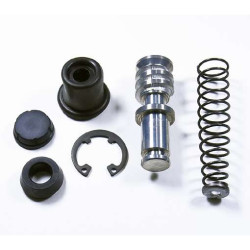 Yamaha YZF600/1000R THUNDERACE/THUNDERCAT R6 R7 Front Master Cylinder Repair Kit