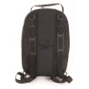 Bagster TRAVEL EVO 24-31L TABS tank bag (without fastener)