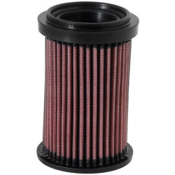 Filtre à air K&N DU-6908 Ducati MONSTER 696/796/1100