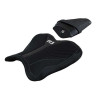 Housse de selle Tappezzeria KAGRAN ULTRAGRIP Yamaha YZF-R1 15-