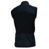 Gilet thermique SIXS WTS 2 WIND STOPPER BLACK