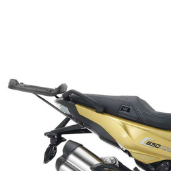 Top case support Shad Top Master (W0CS62ST) BMW C600/650 SPORT 12-