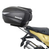 Top case support Shad Top Master (W0CS62ST) BMW C600/650 SPORT 12-