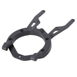 ION SW-Motech tank ring Harley-Davidson RH1250S Sportster S (TRT.00.475.32700/B)