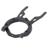 ION SW-Motech tank ring Harley-Davidson RH1250S Sportster S (TRT.00.475.32700/B)