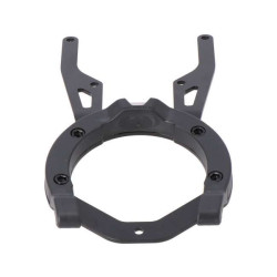 ION SW-Motech tank ring Harley-Davidson RH1250S Sportster S (TRT.00.475.32700/B) 2