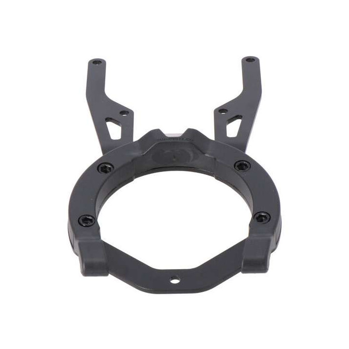 ION SW-Motech tank ring Harley-Davidson RH1250S Sportster S (TRT.00.475.32700/B)