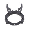 Anneau de réservoir ION SW-Motech Harley-Davidson RH1250S Sportster S (TRT.00.475.32700/B)