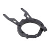 ION SW-Motech tank ring Harley-Davidson RH1250S Sportster S (TRT.00.475.32700/B)