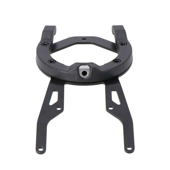ION SW-Motech tank ring Harley-Davidson RH1250S Sportster S (TRT.00.475.32700/B)