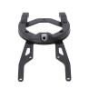 ION SW-Motech tank ring Harley-Davidson RH1250S Sportster S (TRT.00.475.32700/B)