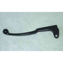 Clutch lever DR600 85-89