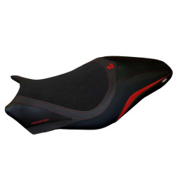 Housse de selle Tappezzeria ALZIRA VELVET Ducati Monster 797 17-20