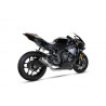 Silencieux Ixil RC (CY9286RC) Yamaha YZF-R1/M