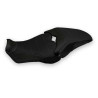 Housse de selle Tappezzeria VICTORIA 2 COMFORT SYSTEM Honda CB1000R Neo Sports Café 18-