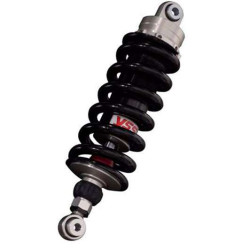Amortisseur arrière YSS Top Line Z-Series Honda XL650V Transalp 00-05