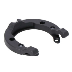 Anneau de réservoir ION SW-Motech Royal Enfield Himalayan (TRT.00.475.21800/B)