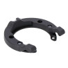 ION SW-Motech Royal Enfield Himalayan tank ring (TRT.00.475.21800/B)