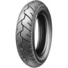 Pneu avant/arrière Michelin S1 110/80-10 58J