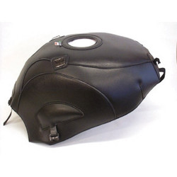 Bagster tank mat black (1316U) Suzuki GSX600 R