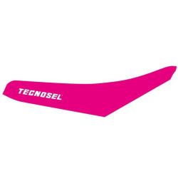Saddle cover TECNOSEL 12V01 Yamaha YZ125/250 93-95