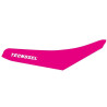 Saddle cover TECNOSEL 12V01 Yamaha YZ125/250 93-95