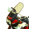 Bulle Bullster HP +12,5cm (BH010HP) Honda AFRICA TWIN 90-95