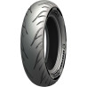 Michelin COMMANDER III rear tire 150/80B16 77H