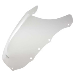 Bulle MRA Origine Kawasaki ZXR750 91-92 2