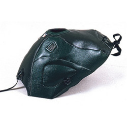 Tapis de réservoir Bagster vert trefle (1297F) Yamaha XJ900 Diversion
