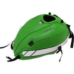 Bagster tank mat (1736B) Kawasaki Z900 RS
