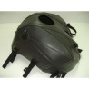 Tank mat Bagster espace (1576F) Ducati STREETFIGHTER 848/1098