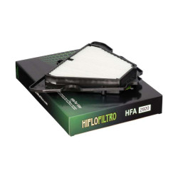 Hiflofiltro HFA2920 air filter Kawasaki Z1000 14-